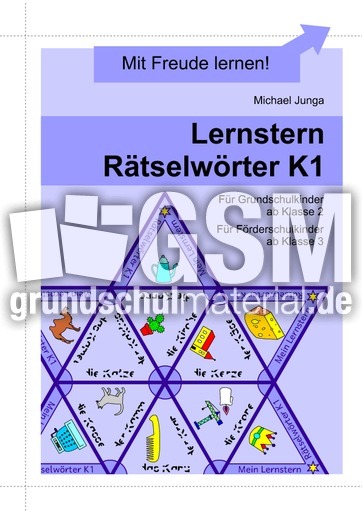 Lernstern Rätselwörter K1.pdf
